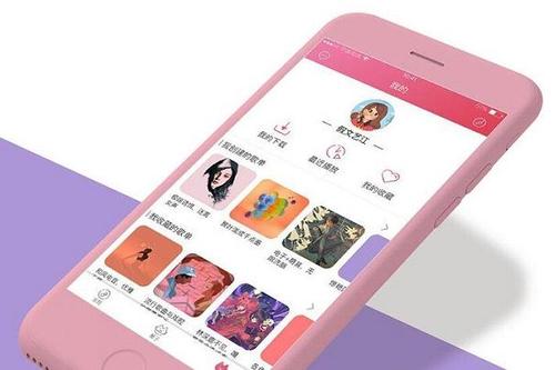 1610071133765169.jpg u=3152868081,1848684135&fm=26&gp=0.jpg