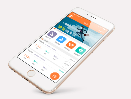 1610162766702753.jpg u=1755352297,1487071926&fm=26&gp=0.jpg